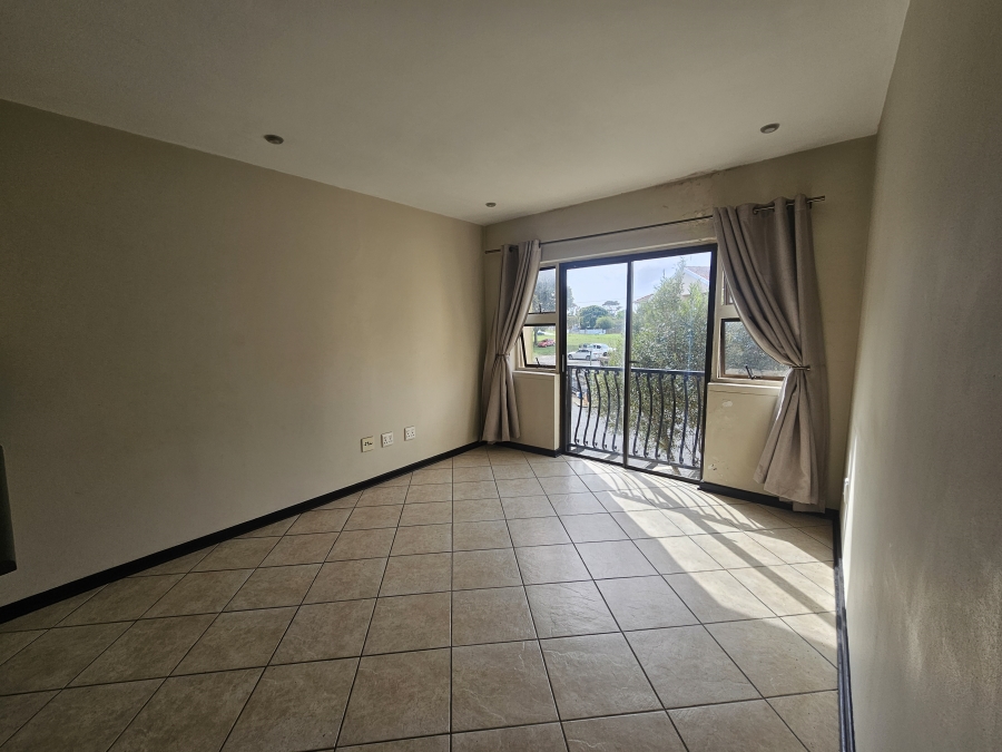 To Let 1 Bedroom Property for Rent in Panmure Eastern Cape